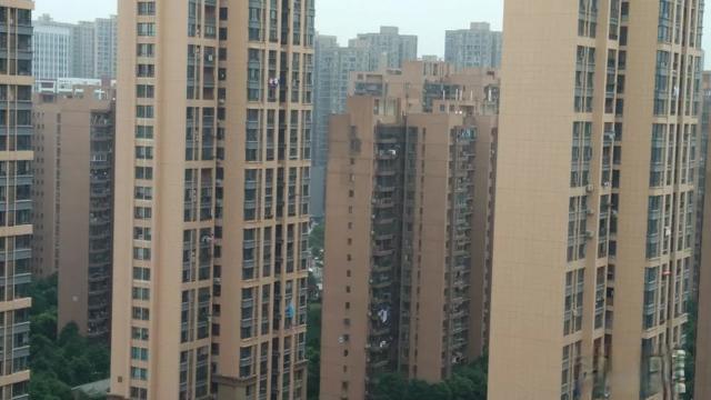招商雍華府物業電話