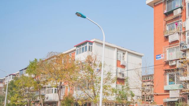 東麗開發區四合新城房價多少錢一平方米