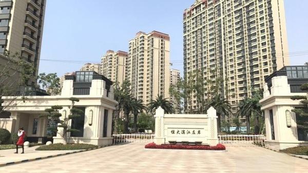 沈陽北陵公園周邊的房價大約多少錢一平最好靠近東門或者大二環附近拜求一下謝謝