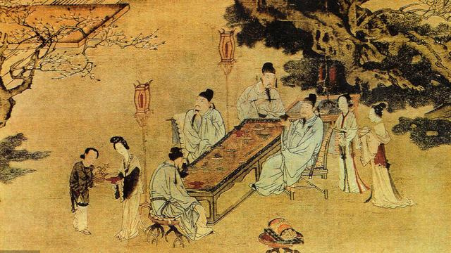 400字的摘抄
