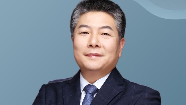 如何解除过度的自我防备心理