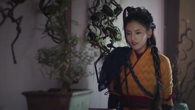 我国古代的竹蜻蜓是干什么用的
