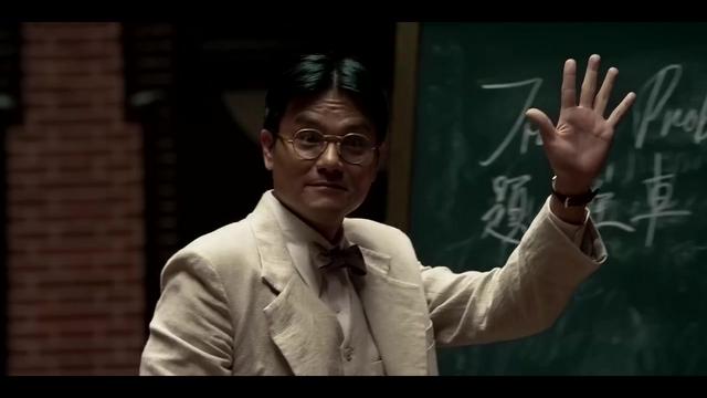 牺牲一个人救五个人