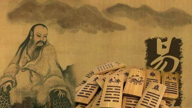 諸子百家著作的文學特點