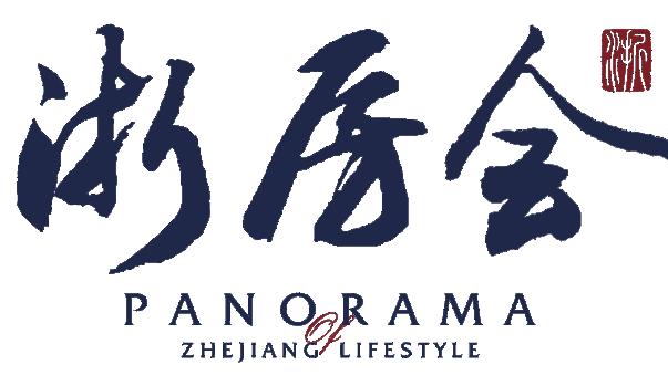 誰幫我分析下杭州丁橋廣宇上東城三期的房子