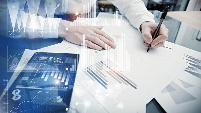 会计信息质量要求应该遵循哪些原则
