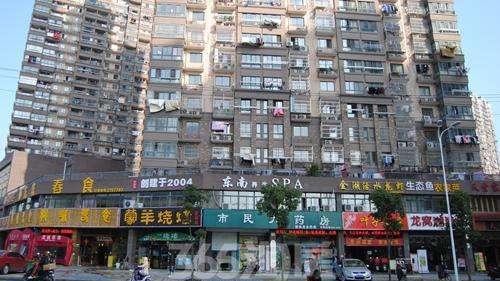 淡水的房價在未來兩年有多大的漲幅?