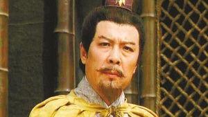 诸葛亮分析了什么的形势