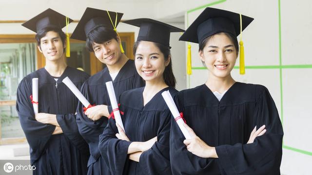 重庆主城区的本科大学有哪些分别是几本