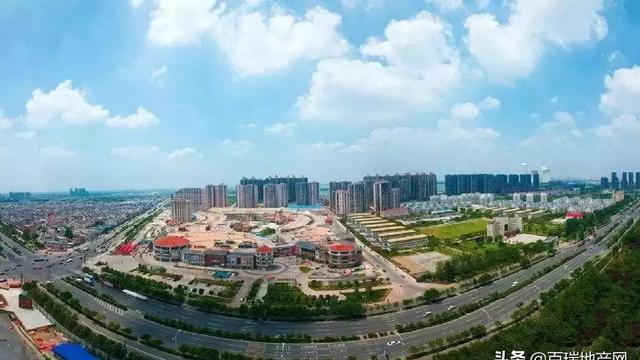 合肥火車站到省立醫院有沒有地鐵