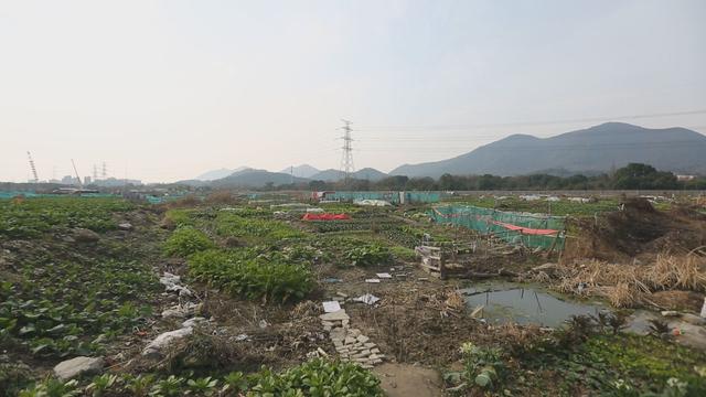 杭州丁橋那有沒有房子賣
