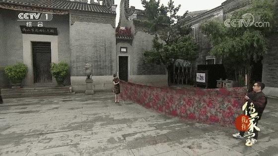 一匹布是怎么样定义的,有多长有宽