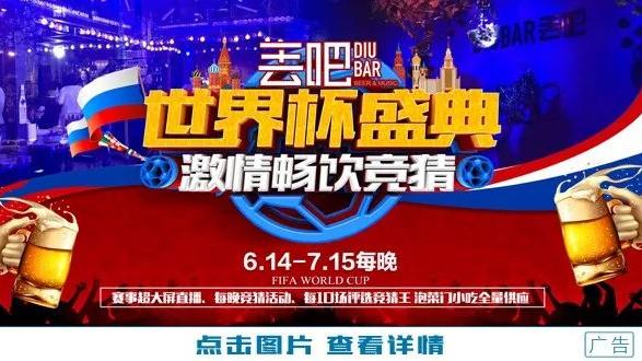 楚雄市到姚安縣有幾公里票價分別是多少多長時間能到謝謝高人指點