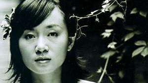 安妮寶貝散文集推薦