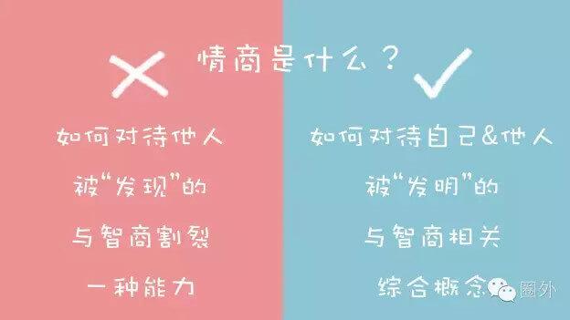 寻求的反义词或者探索的反义词是什么哪