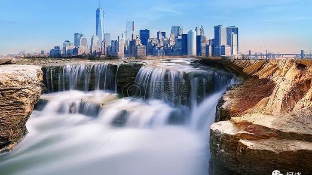 放水之后房價會大漲嗎