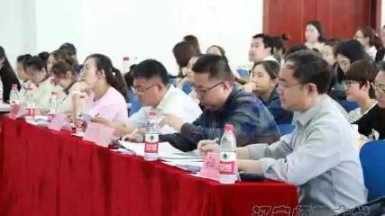 语文教育和汉语言文学的区别
