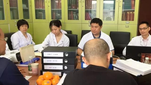 什么是合格评定