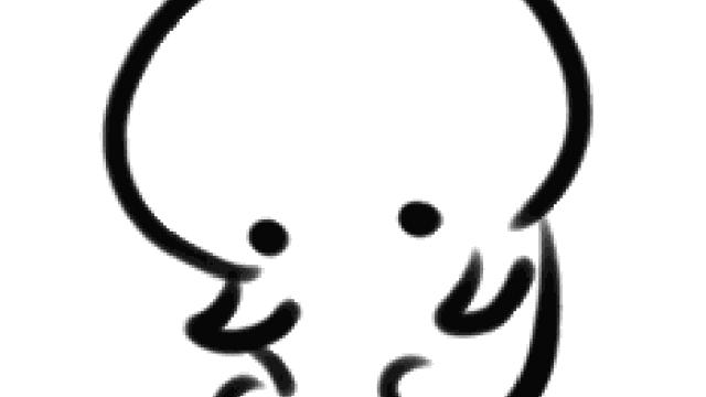 燕翔家園坐公交怎么走