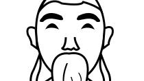 中國古代文學方面的主要成就
