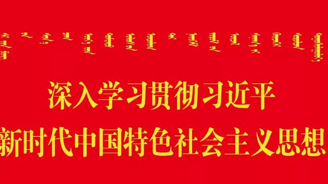 需要几个宣传安全生产理念通过改编名言名句用幽默的语气从新的角度阐释安全生产的重要性理念名言