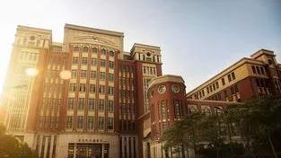 上海大学传播学研究生情况