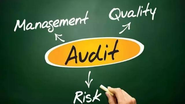 内部控制评估和测试的方法主要包括哪些?具体解释