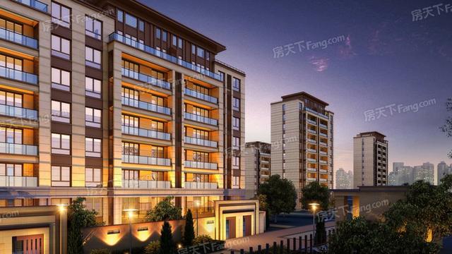 蕪湖市三山區龍湖新城有兩室一廳的房子出售嗎