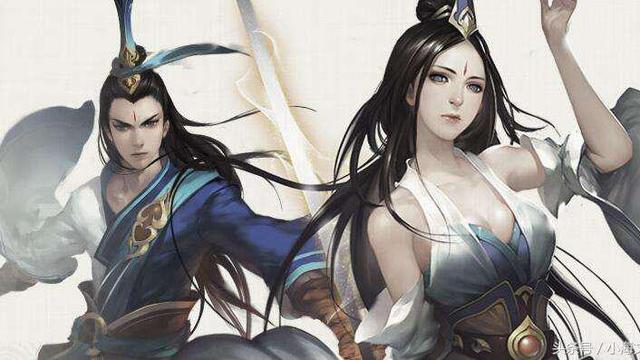 求无限流主角是主神或者主角有挂的完本小说
