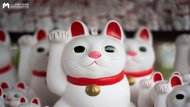 优惠券的本质是什么