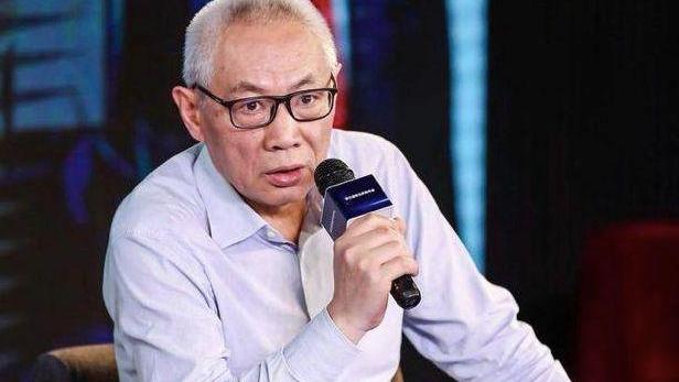 對于2017年房價趨勢任志強說的話真的很對嗎