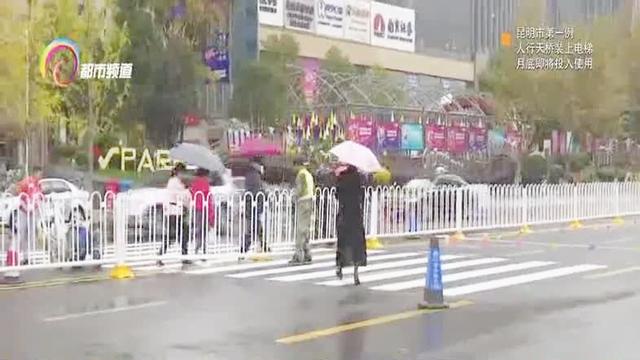巨龍·靜聽風語交通方便嗎應該怎么過去