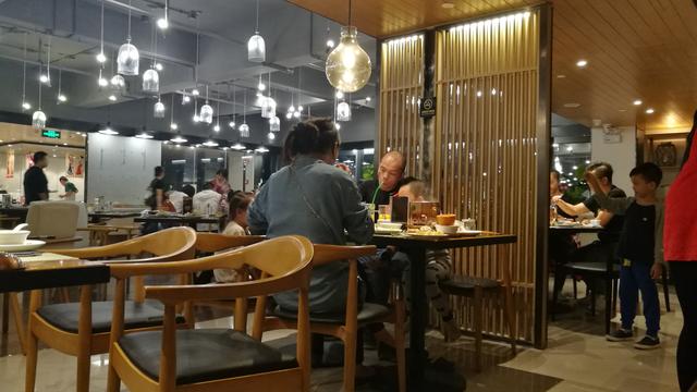 在吃海鲜的时候能喝西瓜汁吗