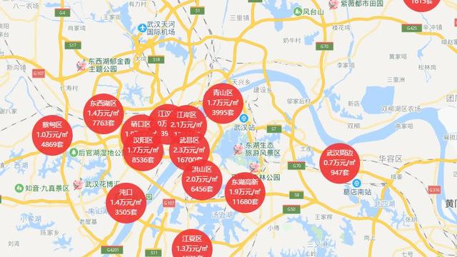 [買房求助]請大家提供信息小弟全部分送上多謝了