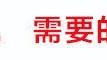 青年中國說作文800字