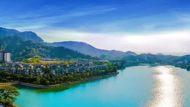 惠陽淡水房價9月同比8月房價上漲多少