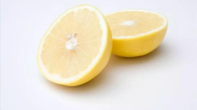 柚子有什么意义吗