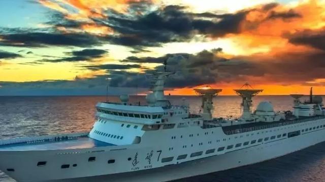 目前常用的測定海洋環境海水的物理性質和化學性質的儀器設備有哪些