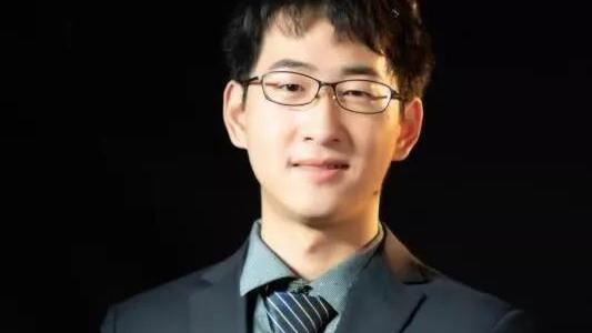 北京师范大学附近有什么银行