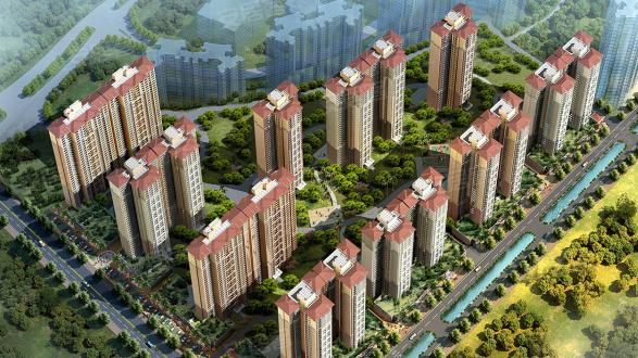 一手房代理和中介的區別是什么跟個人去售樓處比又有什么優缺點