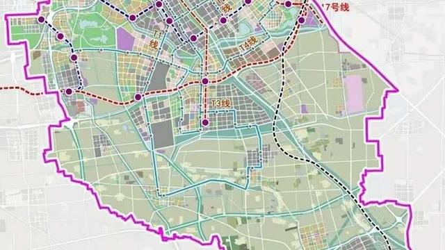 在亦莊上班想買房房山長陽；六環通州馬駒橋選哪