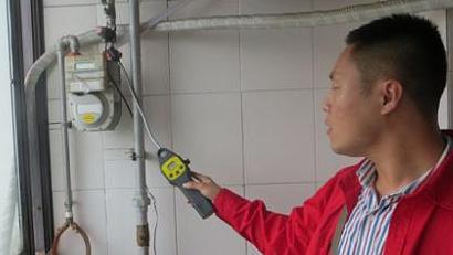 天然氣入戶費是怎么規定收費的