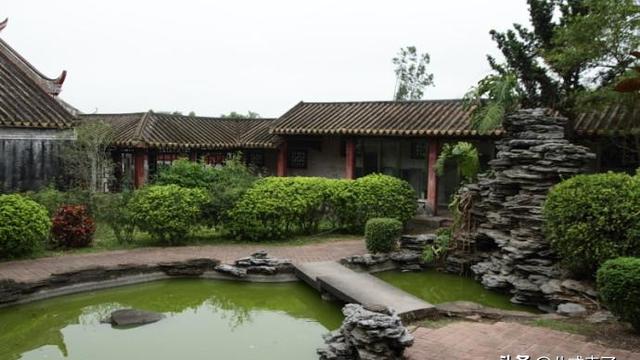 湛江雷州市有什么好玩的地方