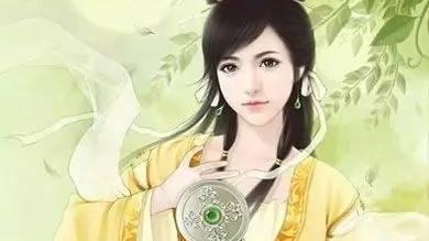 漢中的名人和他的事跡