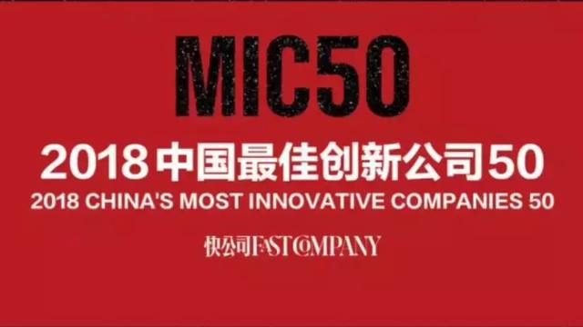 relocationcompany是什么公司