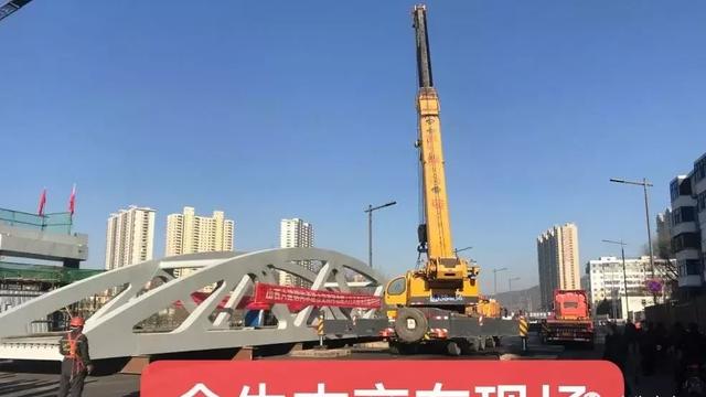 我們二○一三年買得古交馬蘭灘1號樓的房自現在還沒房產證再說