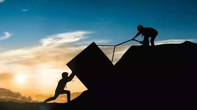 為什么房價這么貴