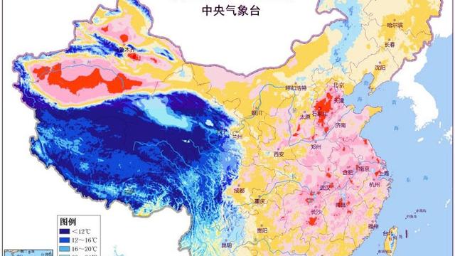 7或8月份云南適合旅游么氣溫是多少會不會是雨季