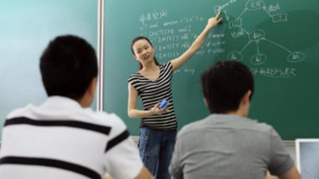 本科四级没过读研时可以不考四级直接考六级吗