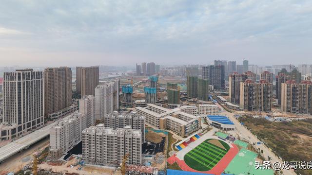 民安小區怎么樣好不好值不值得買